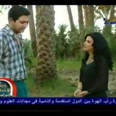 اغااانى مسلسل الحب موتا بصوت اسامةالشريف