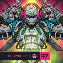 Level Up