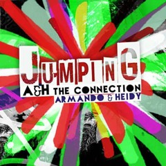 Jumpin - Armando N Heidy
