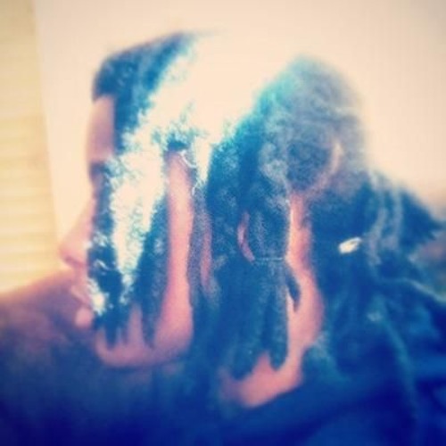 Spacedout- Spaceboy - Large