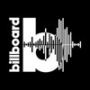 Must-Hear Music Podcast: Adele, Missy Elliott, Justin Bieber & Halsey, Pusha T
