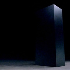 Le Monolith - The End