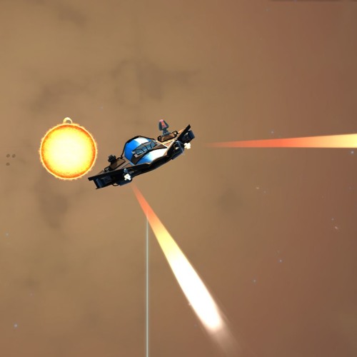 AtomicSpaceCommandTheme