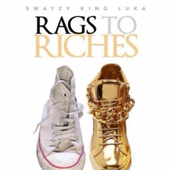 Coast 2 Coast SuperStars