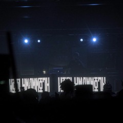 Woolymammoth is the occasion