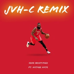 Irie Misstxkes - Ball On You (JVH-C Remix)