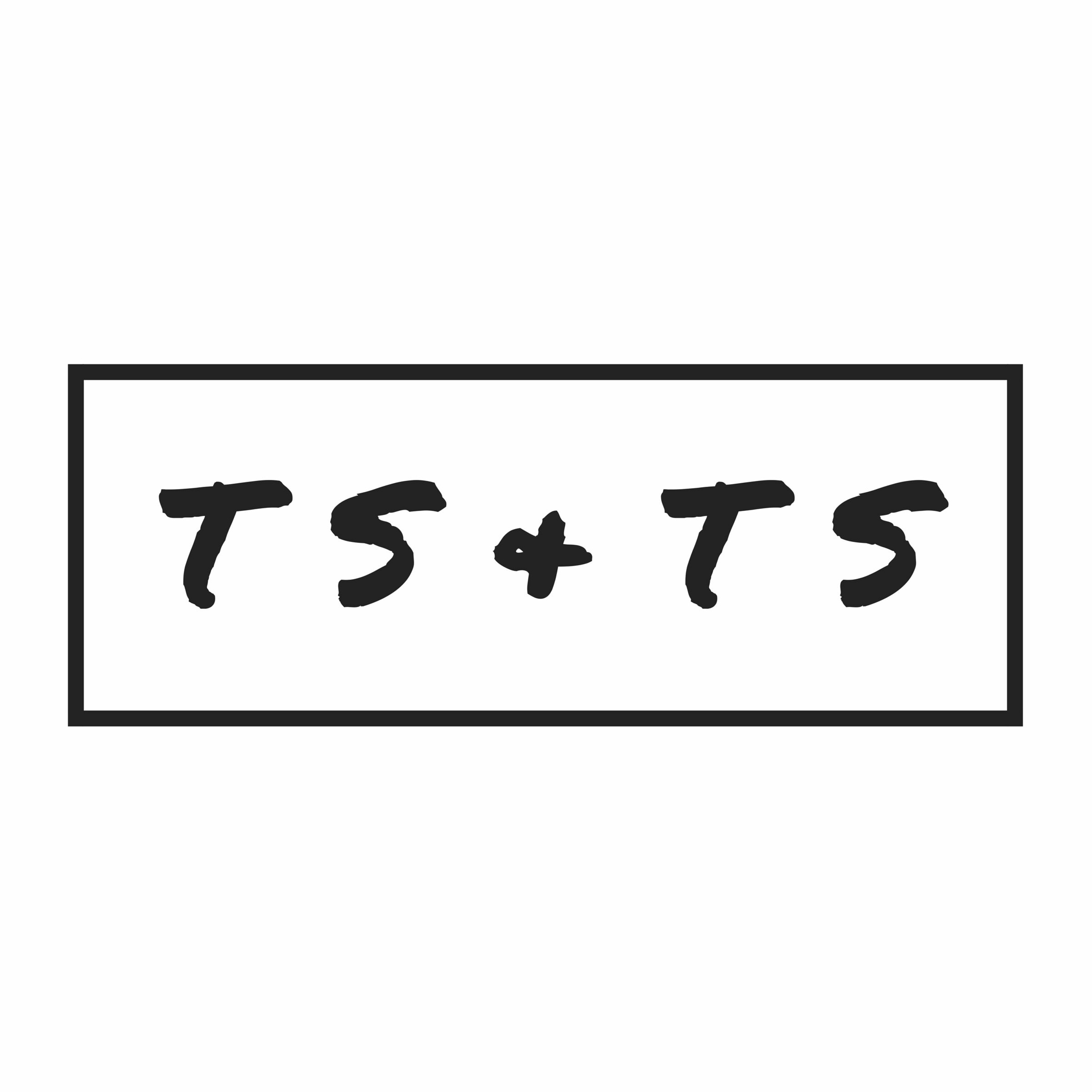 Episode #4 - Food, Family, and Patience