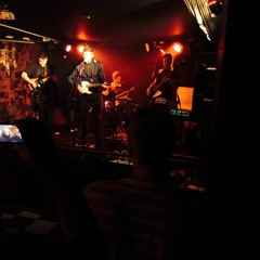 Better Than I Know Myself