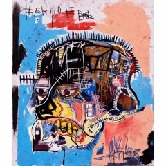 Basquiat