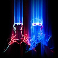 Classic trance