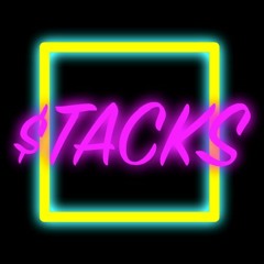 Andrew Pololos & Evangelos - $tacks