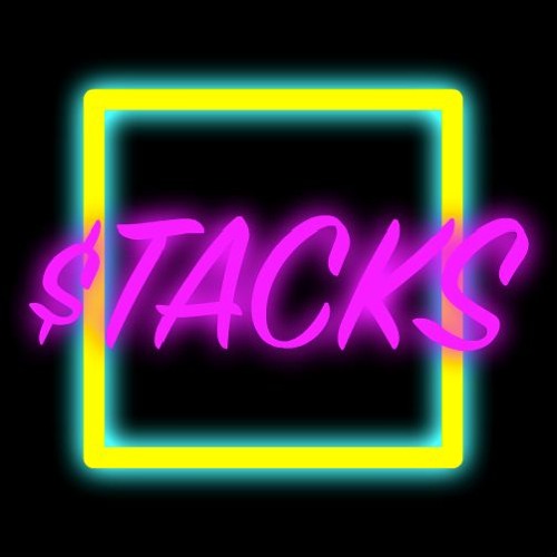 Andrew Pololos & Evangelos - $tacks