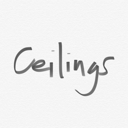 Ceilings Local Natives Cover By Owl Ways On Soundcloud Hear