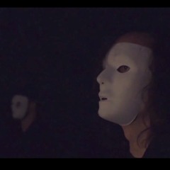 East Side (Throwback)