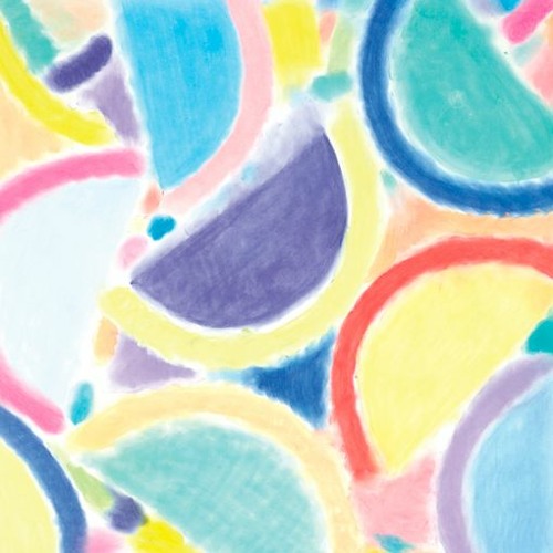 06 Smallville CD 11 - Moomin - Alone - snippet