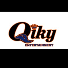 "E.B.T" ( EATING RIGHT ) Rell Da Pleaser & T.e.d.d.y Picasso - produced by redrumbeatz