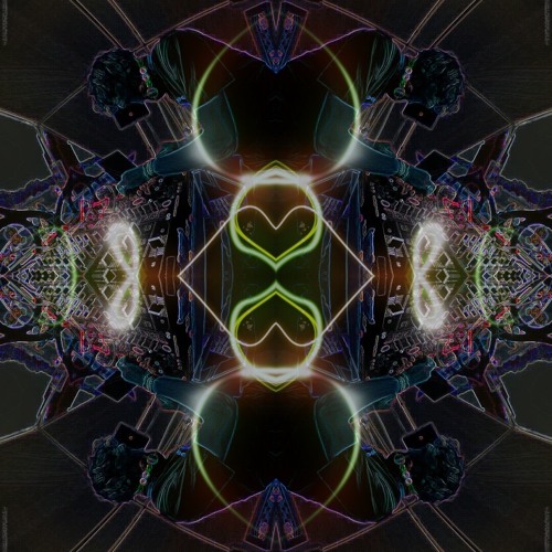 Singles/Remixes