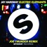 Electric Elephants (Joe Thunder Remix)