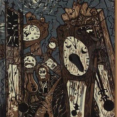 Fa Da Money [Prod.EightNolia]