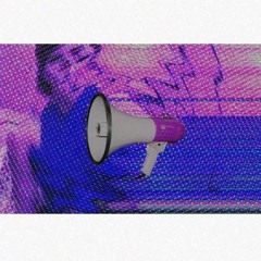 MEGAPHONE