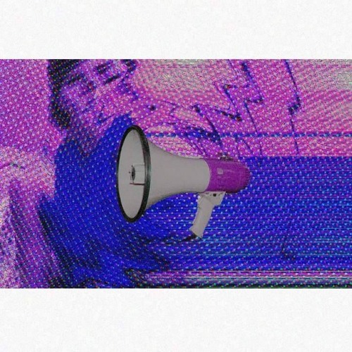 MEGAPHONE