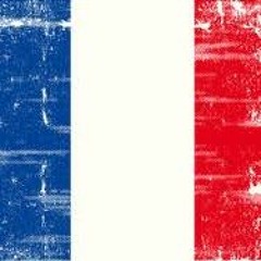 Aural Siege - From Paris With Rage (A Song OF Support For Paris,France)