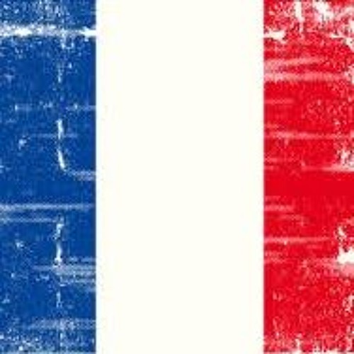 Aural Siege - From Paris With Rage (A Song OF Support For Paris,France)