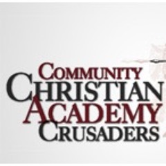 CCA 2015 Christmas Mashup