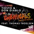 Chemicals Feat. Thomas Troelsen