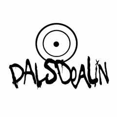 ILL RHYMES - PALSdealin