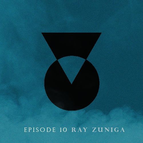 TOC Podcast Episode 010 - Ray Zuniga - After Thoughts