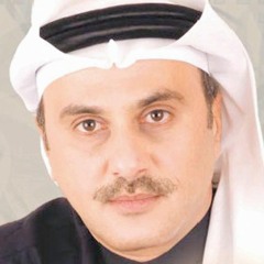 خالد الشيخ ~ صدق من قال