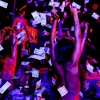 Future I Be U Røsze Gøld After Party Bootleg Mp3