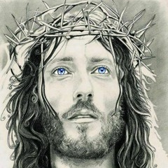 ترنيمه لو تركونى كل الناس