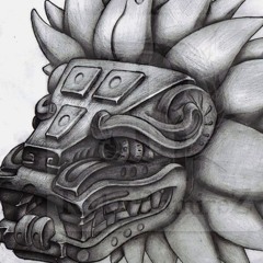 Chicano Bars - Azteka