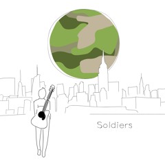 Soldiers (Kandylion Remix)
