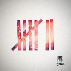 FRIZZO - PMG VII (Soundcloud Uncut Version)