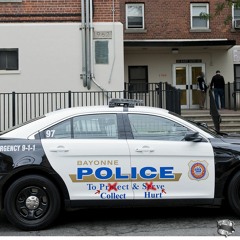 Dj D-Breeze - Hit The Road Ft. Mike Jacobs & Die'Ya