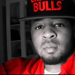 Legendary(Prod. By Seriousbeats)