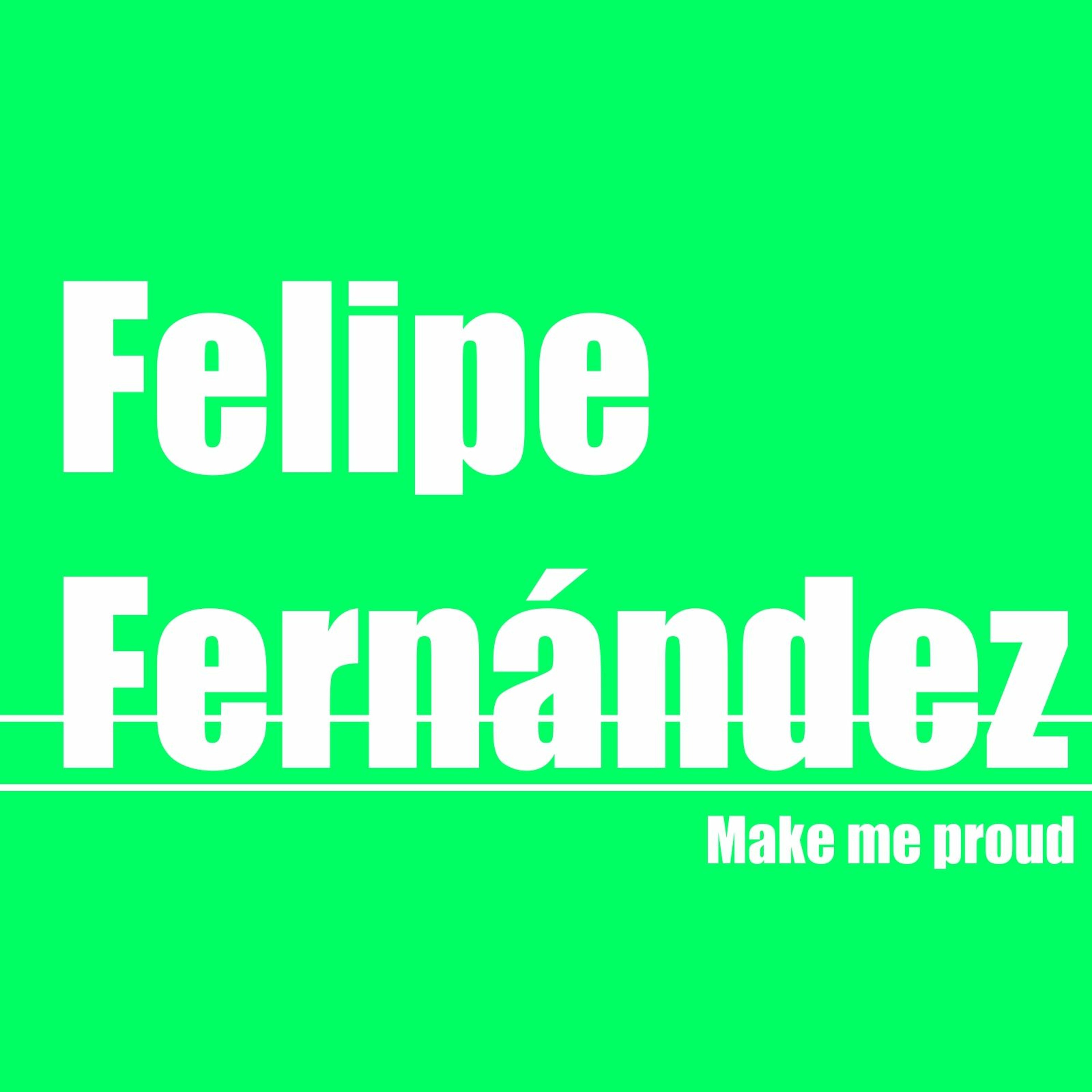 felipefernandezmusic