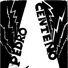 HARDCORE CONTINUUM . mix