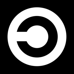 Casco Inversiones Satisfaction