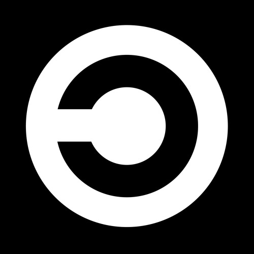 Casco Inversiones Satisfaction