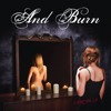 He Who Falls Behind Gets Left Mp3