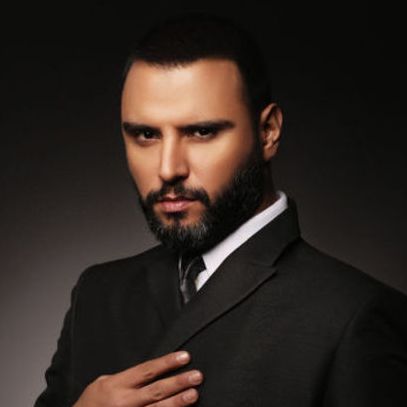 ALİŞAN – BEYAZ GÜL KIRMIZI GÜL (ONUR KARAMAN REMİX)