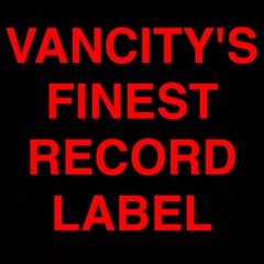 Pablo Escobar (NARCO)(Remix) Feat. Ran - Im