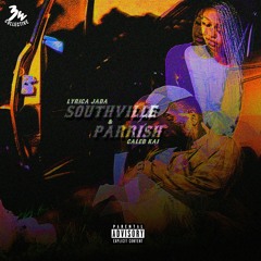 6. Lyrica Jada ~ Supreme