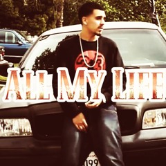 Lino - All My Life (remix)