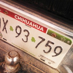 Las placas saldrán gratis en 2015, solo pagarán revalidación: Duarte