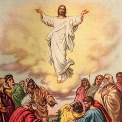 Gloria -J.A.Korman- #KCDPractice